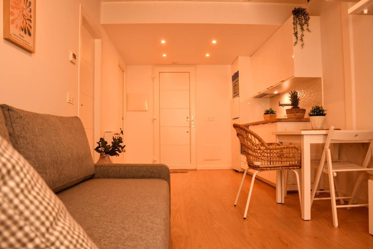 Apartment Arco Da Vella *