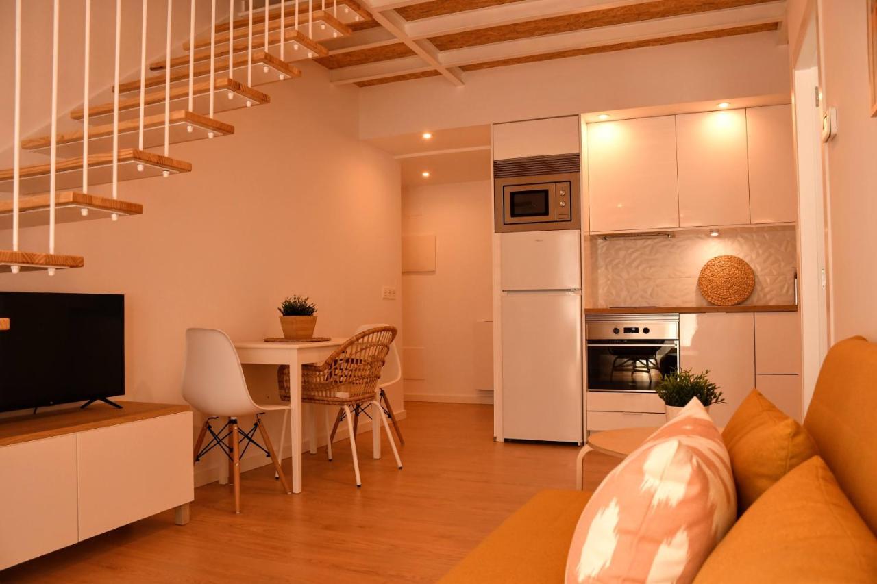 Apartment Arco Da Vella