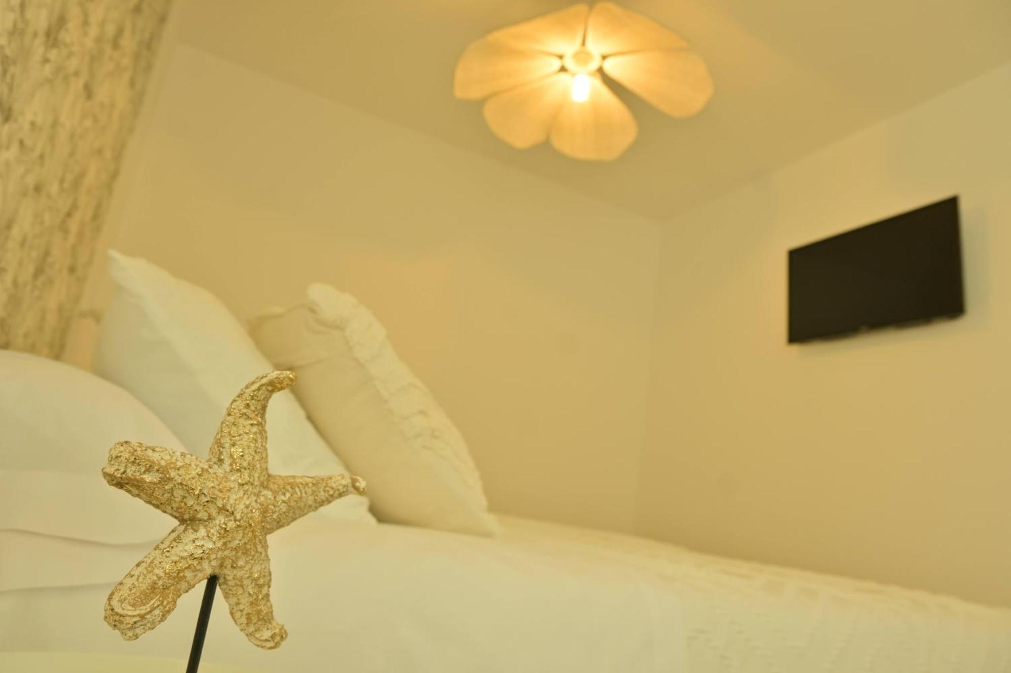 Apartment Arco Da Vella Vilanova de Arousa