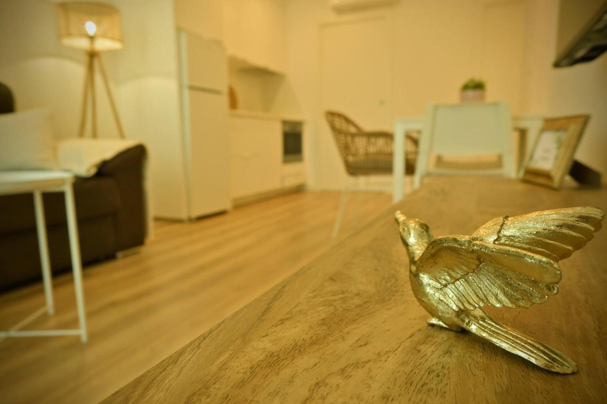 Apartamento Arco Da Vella Vilanova de Arousa