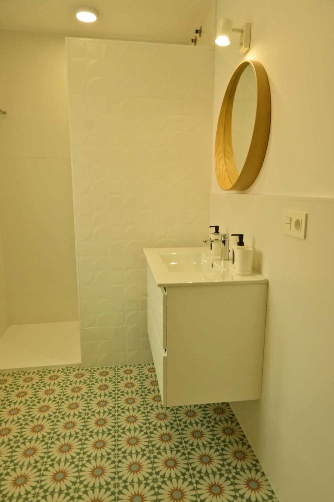Apartamento Arco Da Vella *